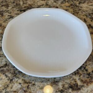 Royal Doulton TANGENT 8” Salad Plate Retired